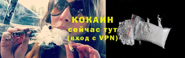 скорость Гусев