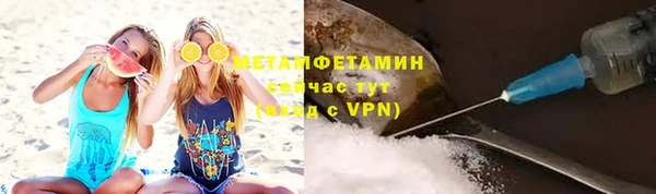ПСИЛОЦИБИНОВЫЕ ГРИБЫ Гусиноозёрск