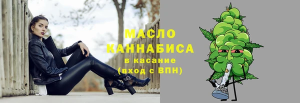 соль ск Гусь-Хрустальный