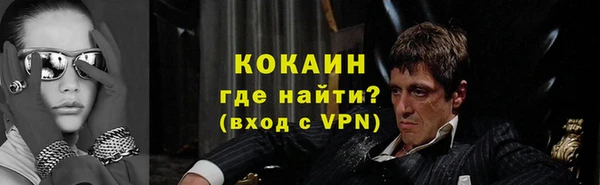 ПСИЛОЦИБИНОВЫЕ ГРИБЫ Гусиноозёрск