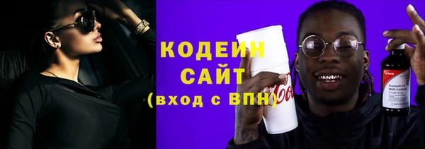 ПСИЛОЦИБИНОВЫЕ ГРИБЫ Гусиноозёрск