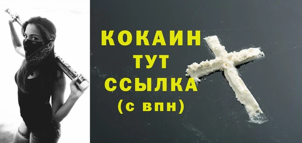 ПСИЛОЦИБИНОВЫЕ ГРИБЫ Гусиноозёрск