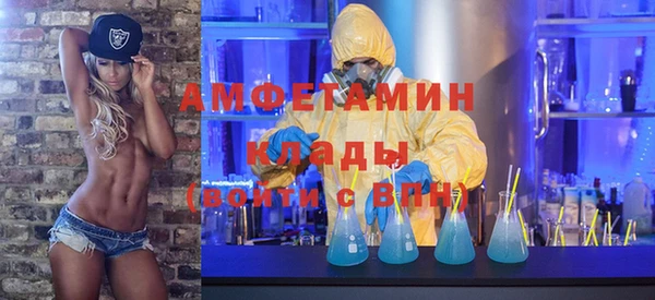 ПСИЛОЦИБИНОВЫЕ ГРИБЫ Гусиноозёрск