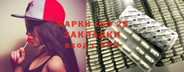 скорость Гусев