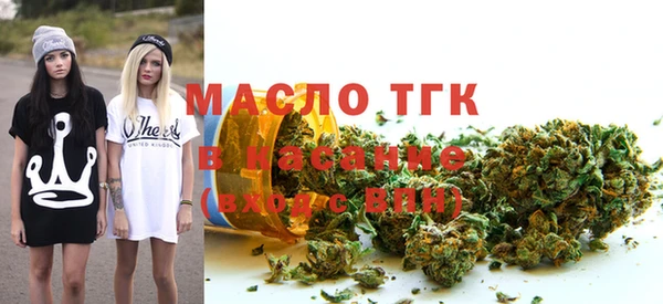 скорость Гусев