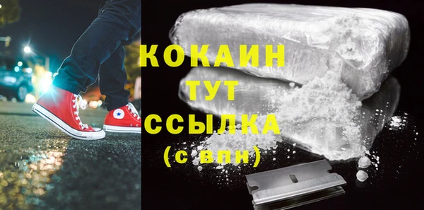 скорость Гусев