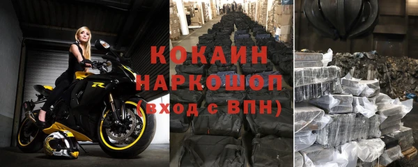 ПСИЛОЦИБИНОВЫЕ ГРИБЫ Гусиноозёрск
