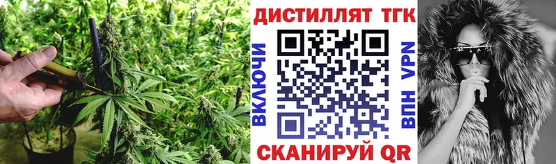 ТГК концентрат купить наркоту OMG рабочий сайт Дрезна