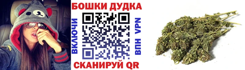 Шишки марихуана конопля цены наркотик Дрезна
